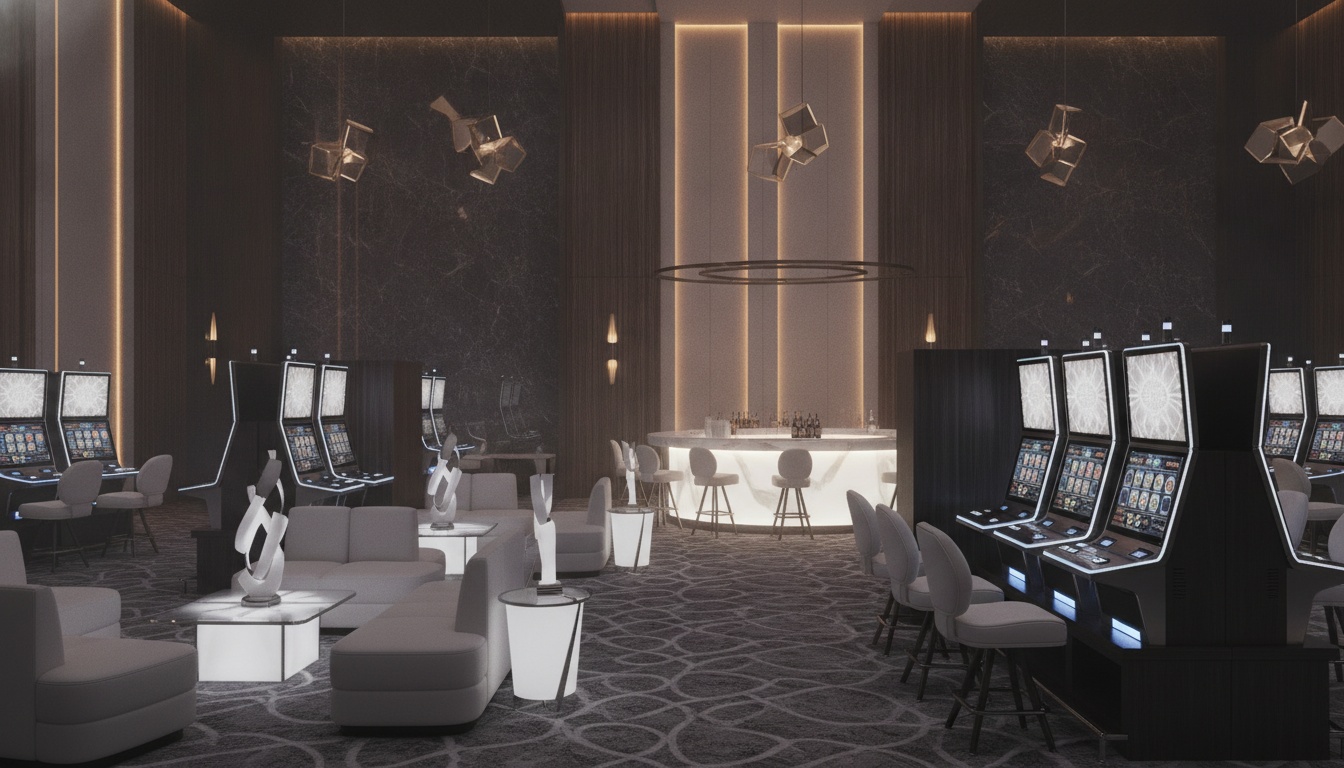 BetAlice Casino — Responsible Gambling Practices